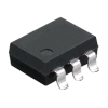 Solid State Relays - 2474210 - RS Components, Ltd.