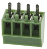 PCB Terminal Blocks - 7901102 - RS Components, Ltd.