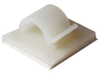 Cable Clips & Clamps - 2181593 - RS Components, Ltd.