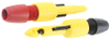 Grabber & Hook Clips - 5416315 - RS Components, Ltd.
