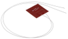 Heater Pads - 245506 - RS Components, Ltd.