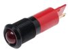 Panel Mount Indicators -- 209850 - Image