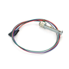 Power, Motor & Robotics Development Tools - 2473233 - RS Components, Ltd.