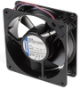 Axial Fans - 8256683 - RS Components, Ltd.