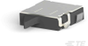Detector Switches -- 2234007 - Image