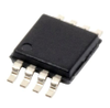 Voltage References - 1832695 - RS Components, Ltd.