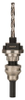 Hole Saws & Core Drill Bits - 2711159 - RS Components, Ltd.