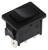 Rocker Switches - 7932443 - RS Components, Ltd.