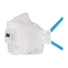 Disposable Respirators -- 1812316 - Image
