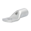 Ring Terminals - 349726 - RS Components, Ltd.