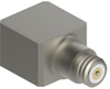 Miniature Accelerometer -- 3305A3 - Image