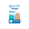 Tape - 19-581-08-ND - DigiKey
