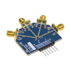 RF, RFID, Wireless Evaluation Boards - 863-SKY13582-676-EVB-ND - DigiKey