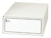 Power Supply, Deuterium Lamps, 30 Watts - 68942 - Newport MKS