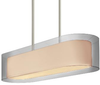 Island/Pool Table-4 Light + - 601972 - Light Center (The)