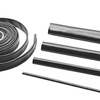 Heat Shrink Tubing - 844-RT-770-1/2-0-SP-ND - DigiKey