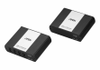 USB Extenders - 2854515 - RS Components, Ltd.