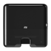 Paper Towel Dispensers - 2028520 - RS Components, Ltd.