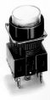 Impact Protectors - 2217889 - RS Components, Ltd.