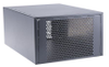 Rackmount Cases - 8104352 - RS Components, Ltd.