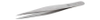 Tweezers - 8473080 - RS Components, Ltd.