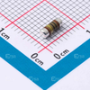 1W 300V Resistor - 52-MMB02070C1004FB700 - ERSAELECTRONICS PTE. LTD.