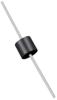 TVS Protection Diode - 144-5KP7.5CAE3/TR13 - ERSAELECTRONICS PTE. LTD.