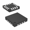 200MHZ Logic IC - 764-5PB1214CMGK - ERSAELECTRONICS PTE. LTD.
