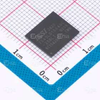 Memory IC and Storage Component - 774-IS43LD16640C-25BLI-TR - ERSAELECTRONICS PTE. LTD.