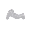 Accessories - 4008-16-784IDC-ND - DigiKey