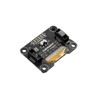 Evaluation and Demonstration Boards and Kits - TOY0007-ND - DigiKey