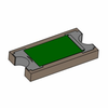 Chip Resistor - Surface Mount - 4353-TZC1206CT-50R0GN-2Q-01TR-ND - DigiKey