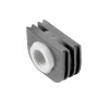Headers, Plugs and Sockets - 281-1868450000-ND - DigiKey