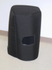 Behringer B212d Powered Speaker Cover - Padded - behb212d1 - Tuki Covers