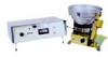 Seedburo Seed Totalizer - 110V/50HZ W/10