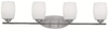 5099NI Bathroom Fixtures-Four Lights - 721656 - Capital Lighting, Inc.