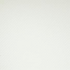 D Seashell Vinyl Upholstery Fabric - DD-201 - Morbern, Inc.
