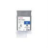 imagePROGRAF iPF5000 Blue Ink - 130 mL - 0891B001AA - LexJet Corporation