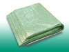 Universal Sorbent Pad; Poly-Backed - G-6445H - NPS Corporation