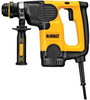 Compact SDS Chipping Hammer - D25330K - DEWALT Industrial Tool Co.
