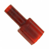 Terminals - Quick Connects, Quick Disconnect Connectors - WM18744TR-ND - DigiKey