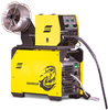 WARRIOR -- 400i MV CC/CV - Image