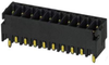 Terminal Blocks - Headers, Plugs and Sockets - 1845234-ND - DigiKey