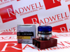 Pilot Light - 12256622 - Radwell International