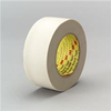 3M 361 White Cloth Tape - 1/4 in Width x 60 yd Length - 7.5 mil Thick - 73560 -- 021200-73560 - Image