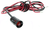 206851 - RS Components, Ltd.