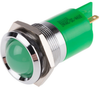 211112 - RS Components, Ltd.