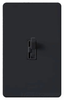 Fan Speed Control Switch -- AYFSQ-F-BL
