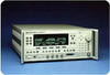 RF Generator - 83624B - ValueTronics International, Inc.