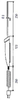 3872426 - RS Components, Ltd.